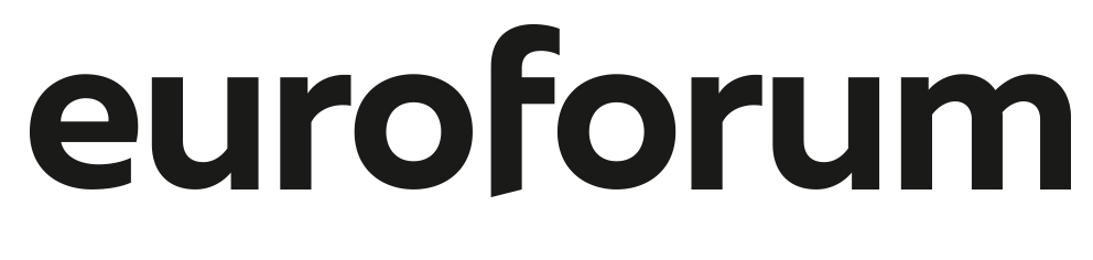 euroforum