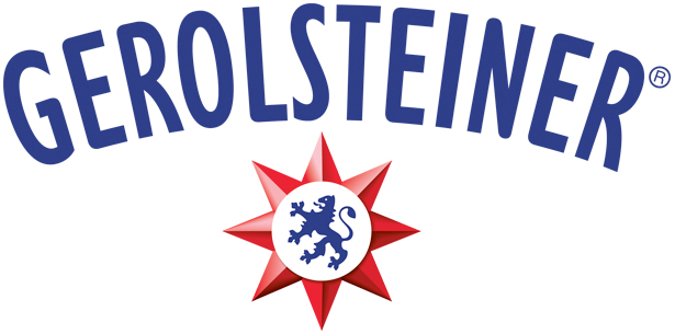 gerolsteiner