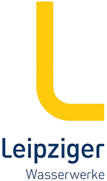 leipziger-wasserwerke