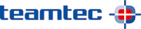 teamtec