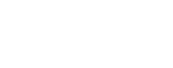 Synergy Consultants - People for Growth